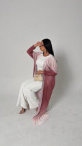 Sezer Abaya
