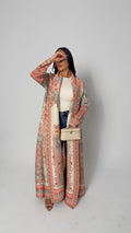 Shay Abaya